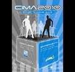 CIMA  2010