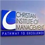 Christian Institute of Management