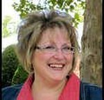 Cindy Foor