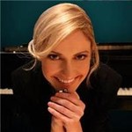 cindy gibbs