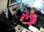 Cindy  Speaker