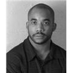 Kamal Imani
