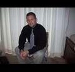 Michael Richardson