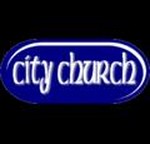 City  Church of Connellsville