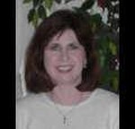 Vickie Devore