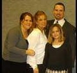 City  Temple Assembly of God