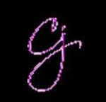 Carolyn J Carleton