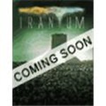 Clarion Productions
