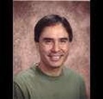 Claudio Silva