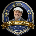 Clay Kirksey