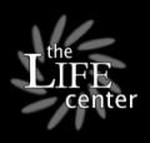 Christian  Life Center