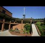 Clearview  Baptist Church