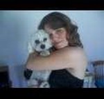 Lisa Meeks