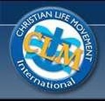 Christian  Life Movement
