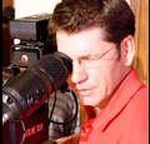 Chris Lognion