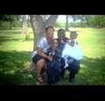 Cloud Ten Pictures