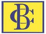 Club Beyond