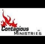 Contagious Ministries