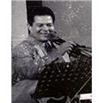 Carlos Montoya