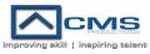 CMS Productions
