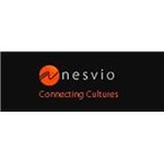nesvio corp