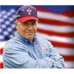 Dave Daubenmire