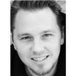 Matt Bertholic