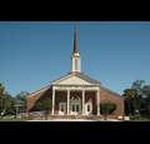 Central Church of Christ