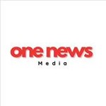 One News News
