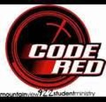 MV  Code Red