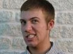 Cody  Evans
