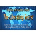 Christ, Our Life Ministries