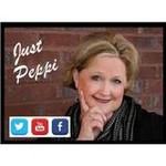 Peppi Garrett