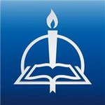 Concordia Publishing