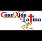 Conexión Latina con Proposito