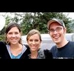 Congocast