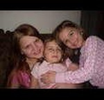 Conner Sisters