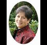 Connie Hays