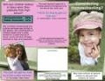 Considering  Homeschooling Ministry
