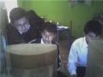 Eddy Romero