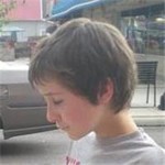 Cameron Schwartz