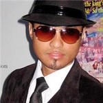 Joel Chavez