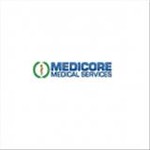Medi core