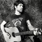 Corey Crowder