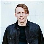 Corey Voss