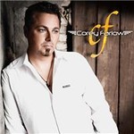 corey farlow
