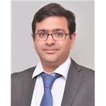 Dr Jatin Ashar