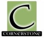 Cornerstone Church Midwest City