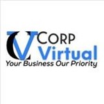 Corp Corp Virtual - Your Business Our Priority