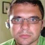 Cosmin  Ghiu